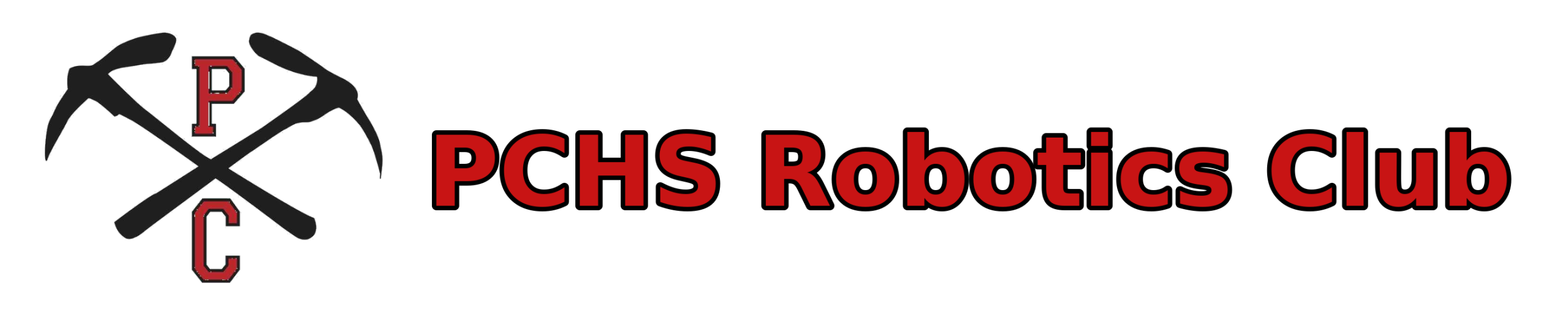 PCHS Robotics Club